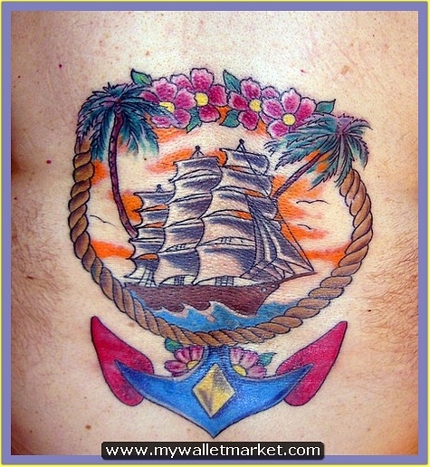 anchor-amazing-tattoo