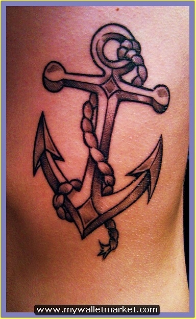 terrifying-rope-anchor-tattoo