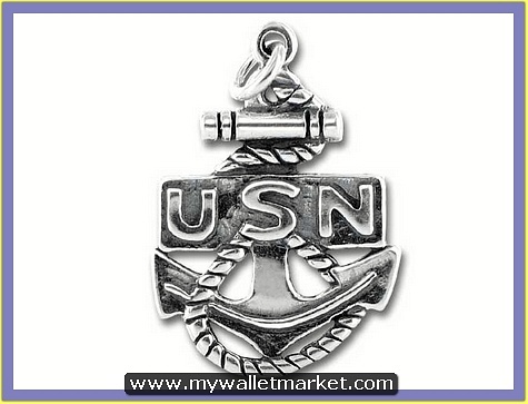 navy-anchor-tattoo-design
