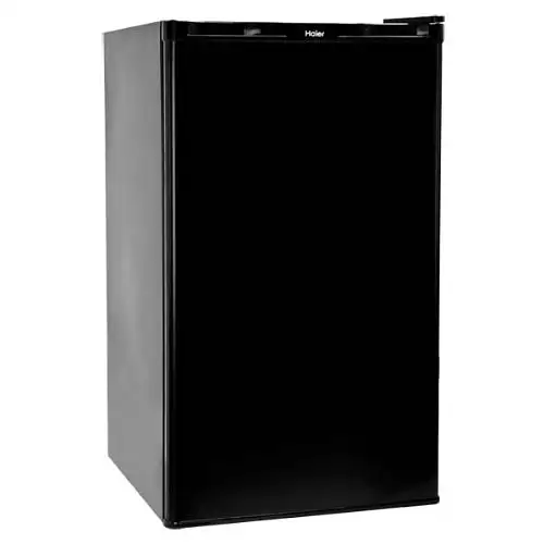 Mini Fridges For Sale by CompactRefrigeratorreviews