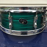Olympic Deluxe Snare