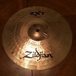 Zildjian ZHT 14