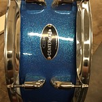PDP Center Stage Snare
