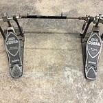 Tama Iron Cobra Double Pedal