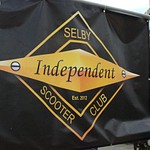 Selby Independents SC Barlow