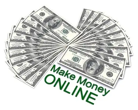 Make money online by Poppygiles44