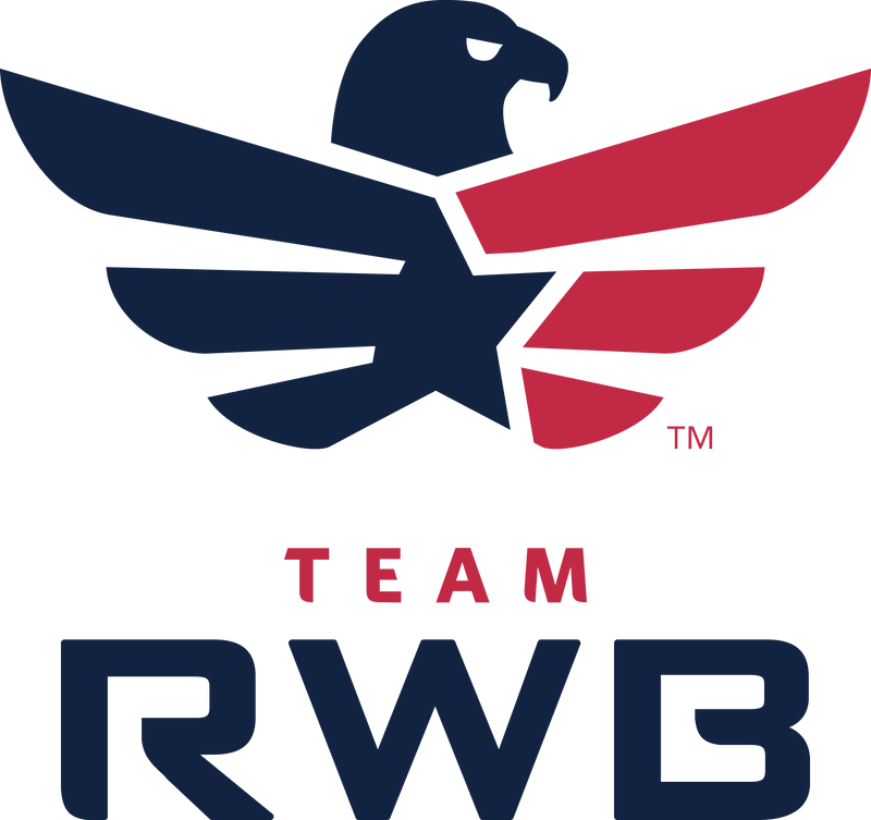 TeamRWB-Logo_RGB