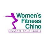 Women's Fitness Chino: Personal Training for Women in Chino, CA 91710