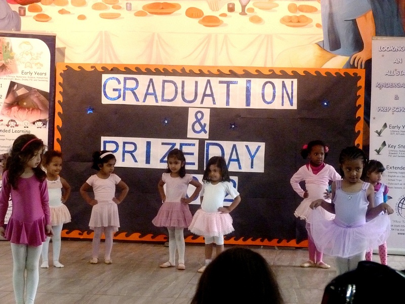 Year_6_Graduation_2012_(14)