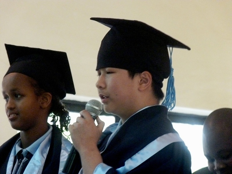Year_6_Graduation_2012_(110)