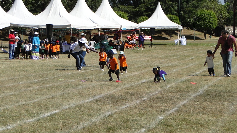 Sports_Day_2013_(5)