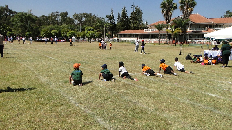 Sports_Day_2013_(22)