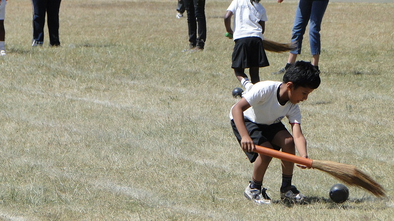 Sports_Day_2013_(45)