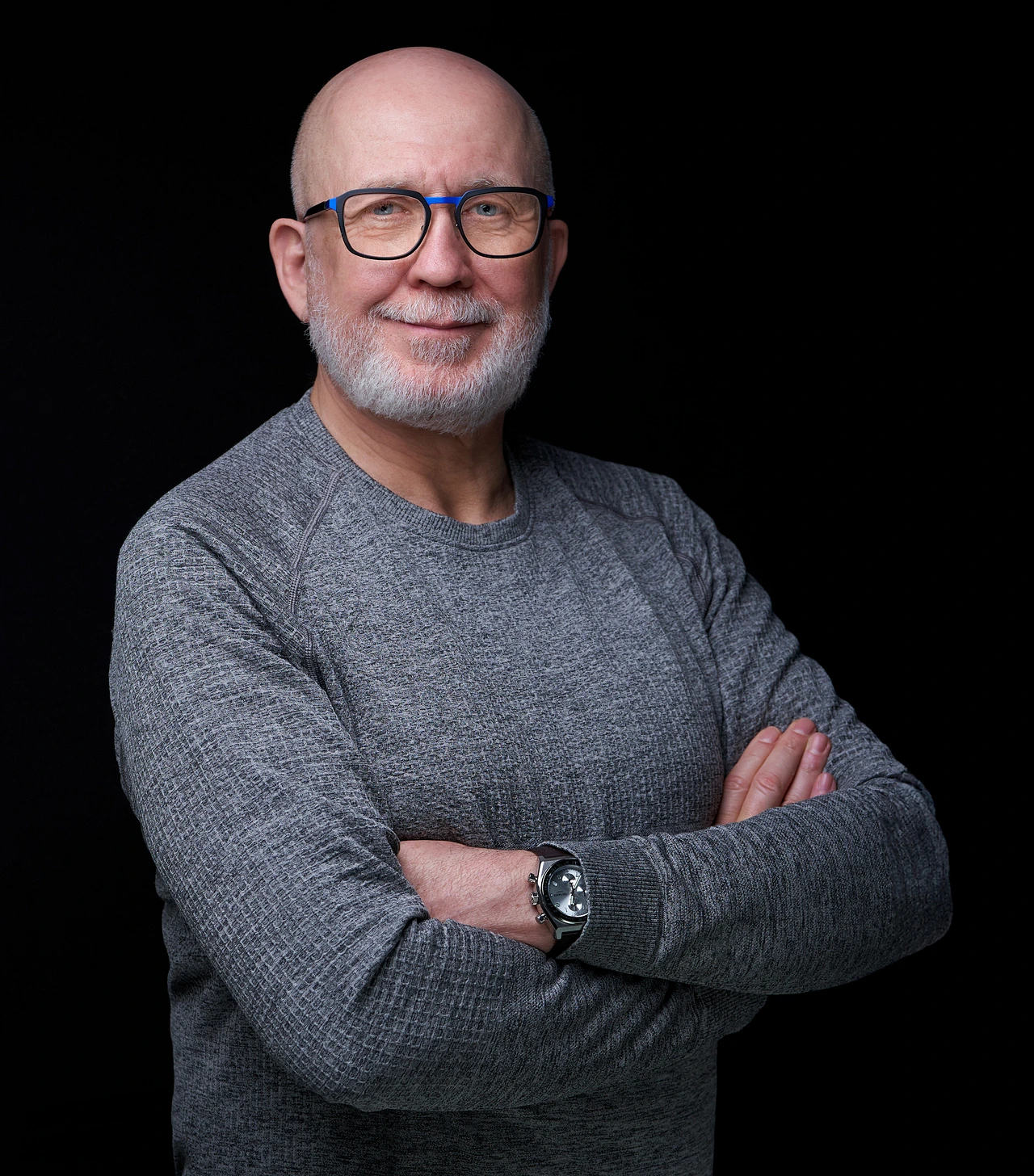 George Gorczynski Photography