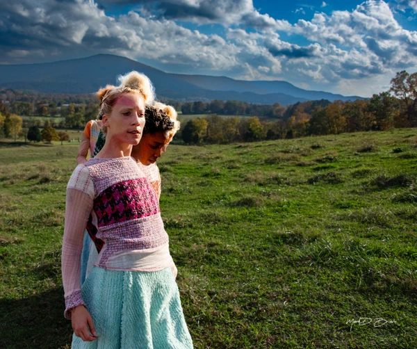 Mark Brown Photography