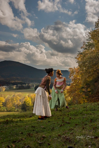 Mark Brown Photography