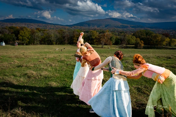 Mark Brown Photography