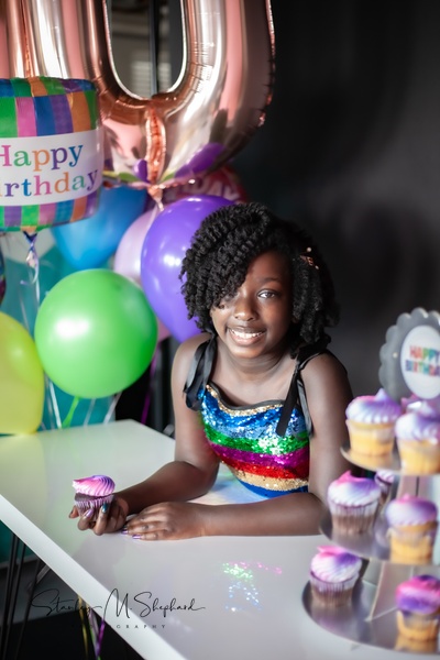 IMG_8726 - Children Birthday Celebrations 1 - Shephard Productions