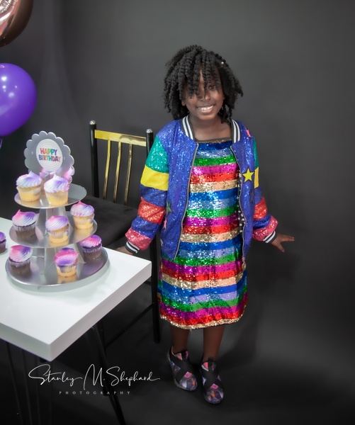 IMG_8775 - Children Birthday Celebrations 1 - Shephard Productions