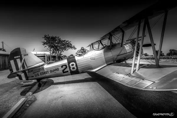 Emmett Fly In -118-Edit by jaxphotos
