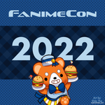 FanimeCon 2022