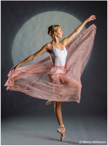 Ballerina in motion_AMHERST,MASS_196_7_14_22 copy - PEOPLE - Norm Solomon Photography 