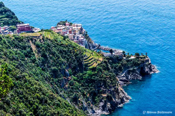 Cnque Terra_ITALY_2306_2022 copy by NormSolomon