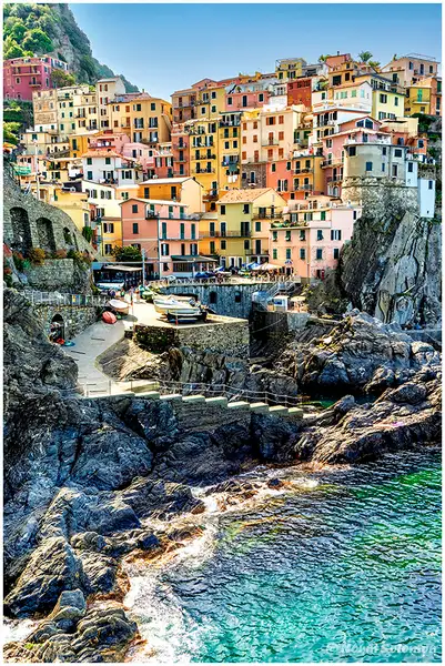 ITALY_Monterosso Vert 2_2172_2022 copy 2 by NormSolomon