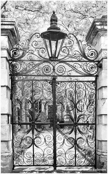 SWORD GATE_Charleston __39  copy 3 by NormSolomon