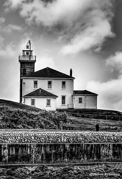 WATCHill LIGHT_BW_Newport_2021_020_73  copy 2 by...