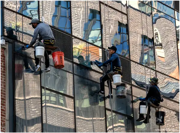 NYC_3 Washers_259_HIGHLINE__9_02_22 copy by NormSolomon