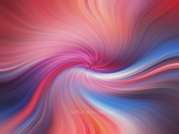 fractal-twirl-art-036 - LuminousLight 