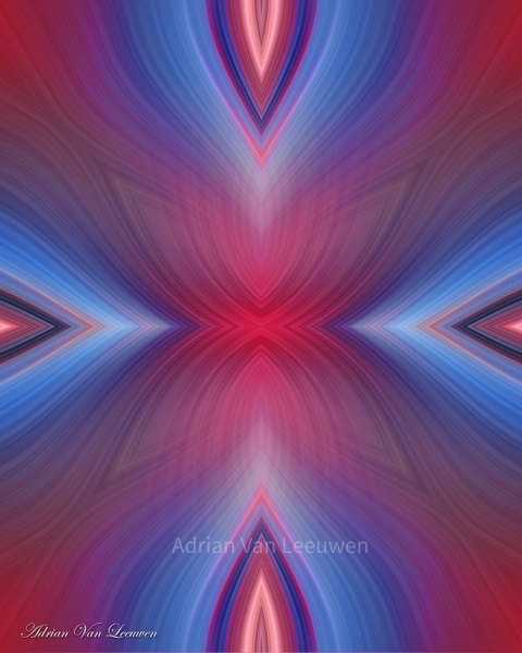 fractal-art-twirl-art-abstract-fantasy - LuminousLight