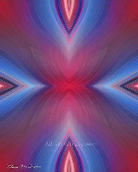 fractal-art-twirl-art-abstract-fantasy by LuminousLight