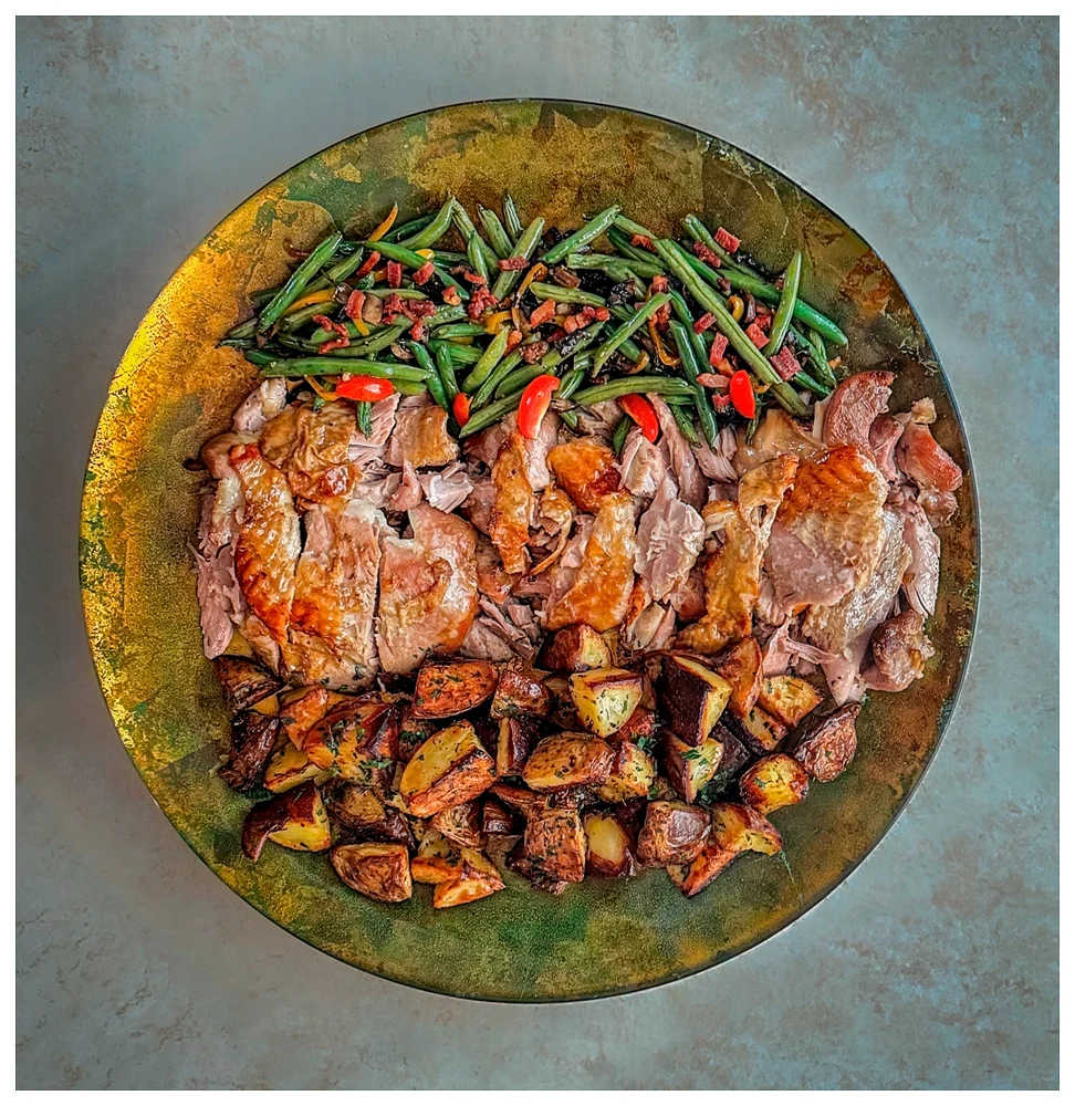 11-24-23_HEI_MainCourse Smart Photo-2 Smart Photo-Edit