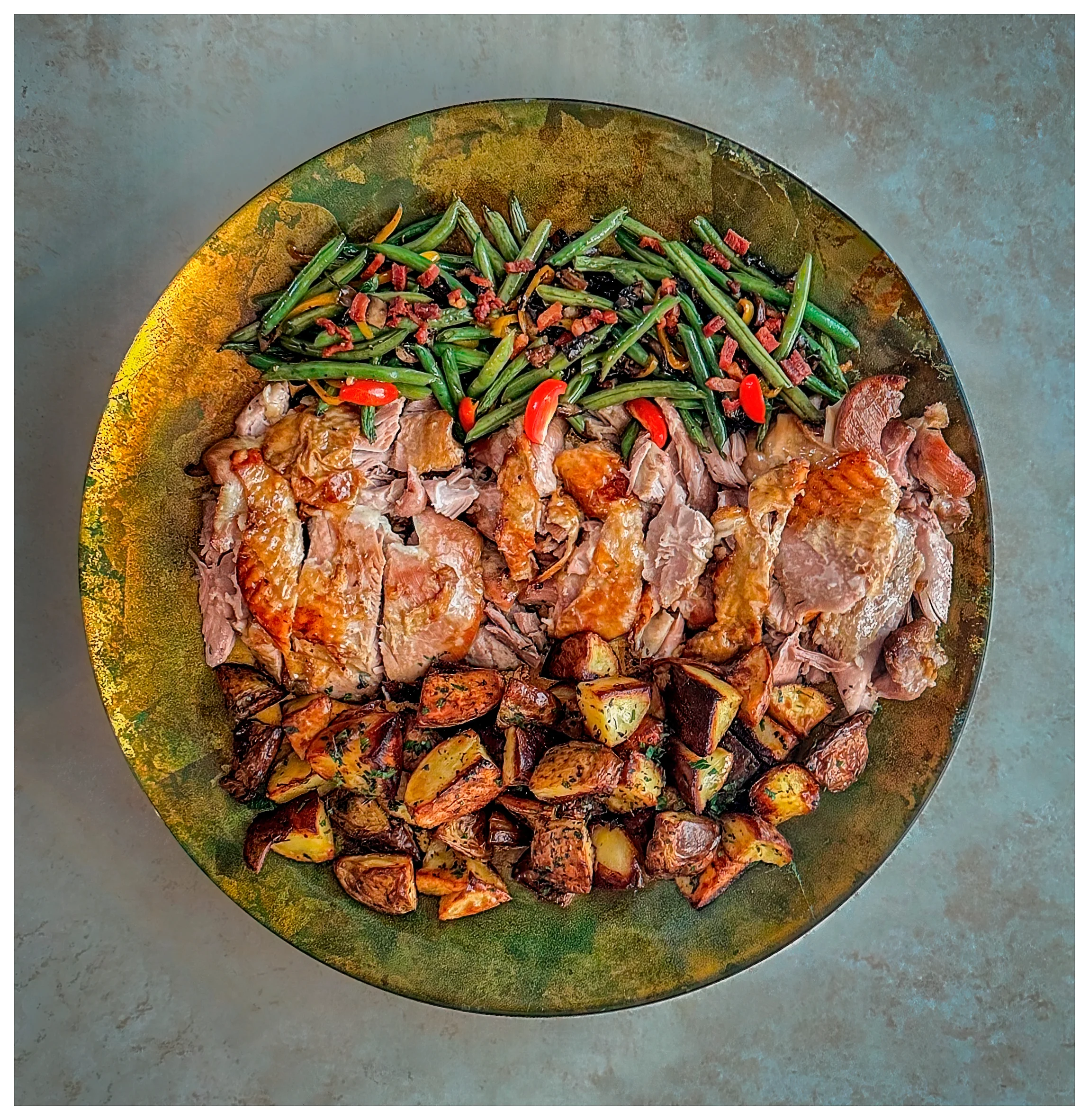 11-24-23_HEI_MainCourse Smart Photo-2 Smart Photo-Edit