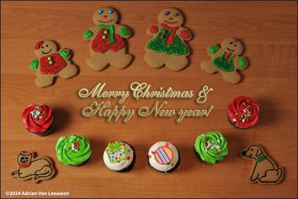 Christmas-Card_3