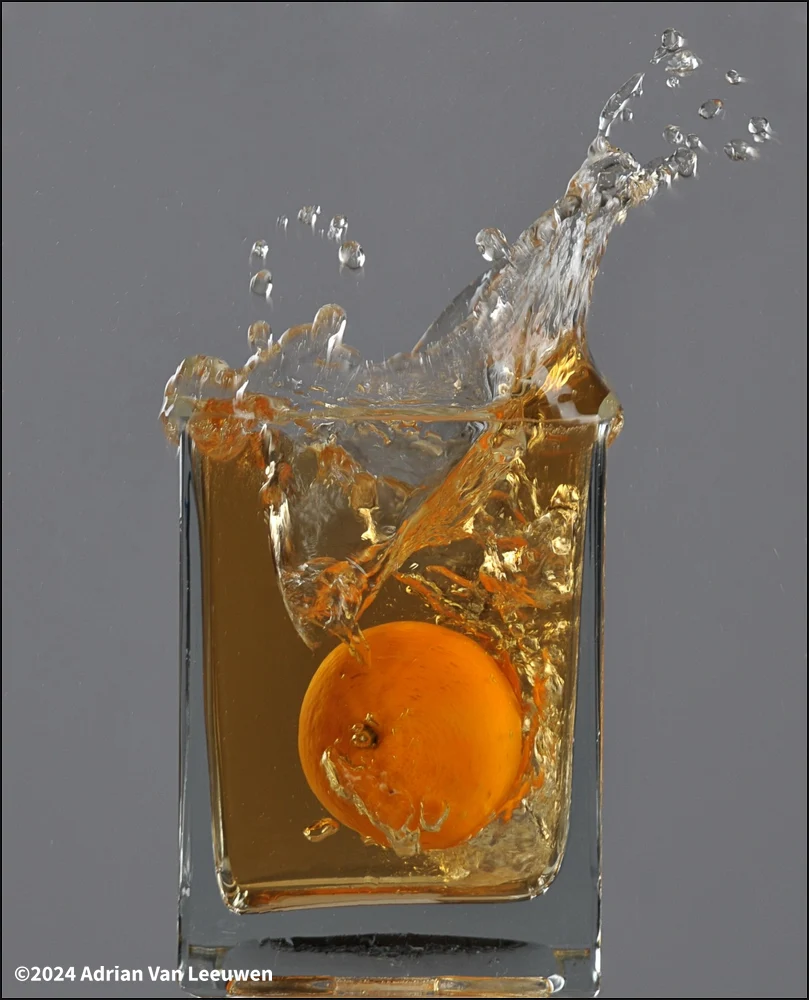 Liquid-Glass_Orange