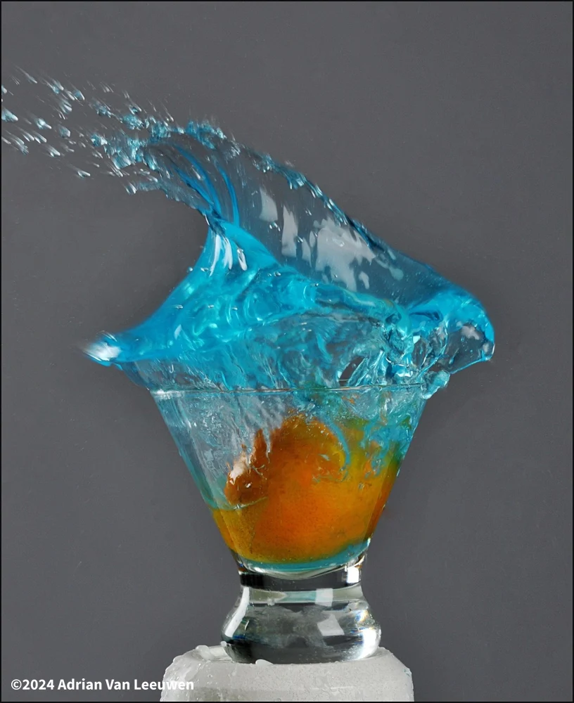 Liquid-Splash-Blue