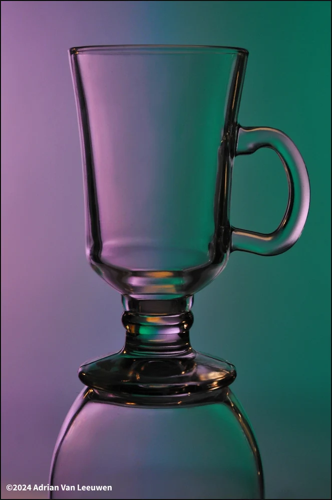 Mug-Glass-Color