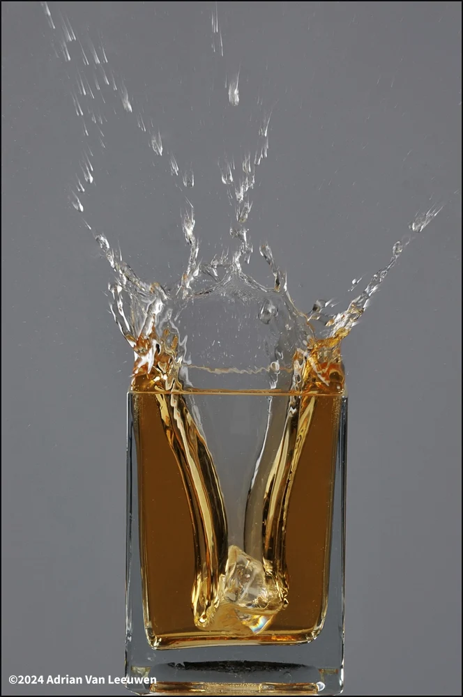 Splash_Centered