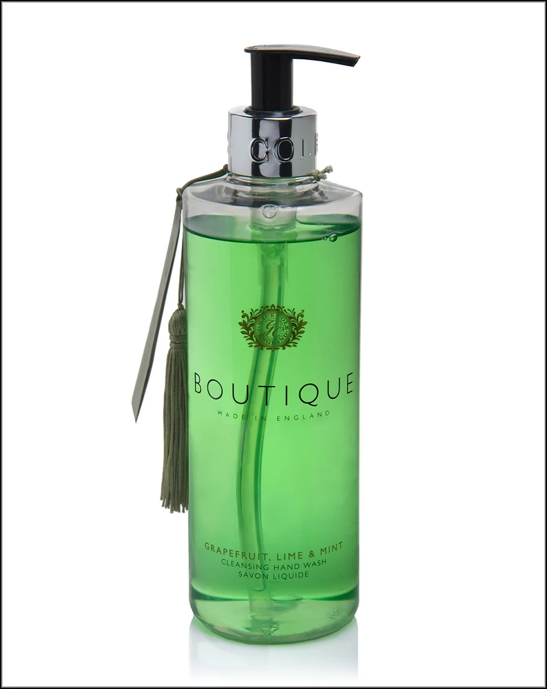 Product-Hand-Wash-B