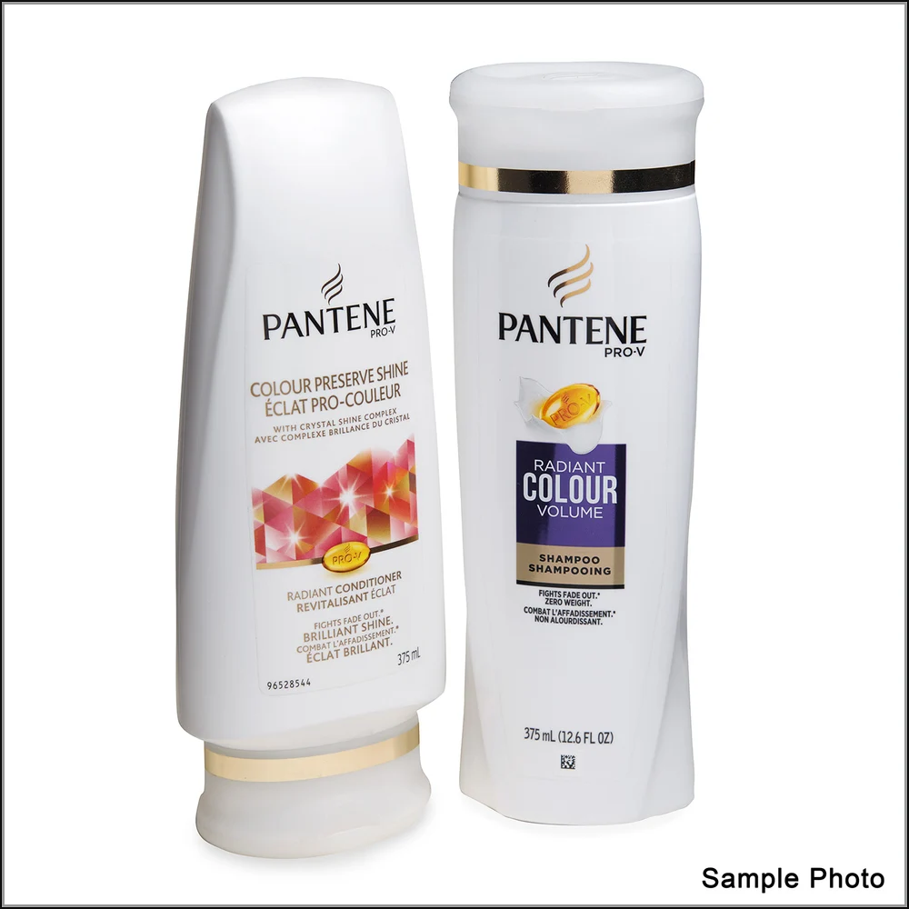 Product-Shampoo-B