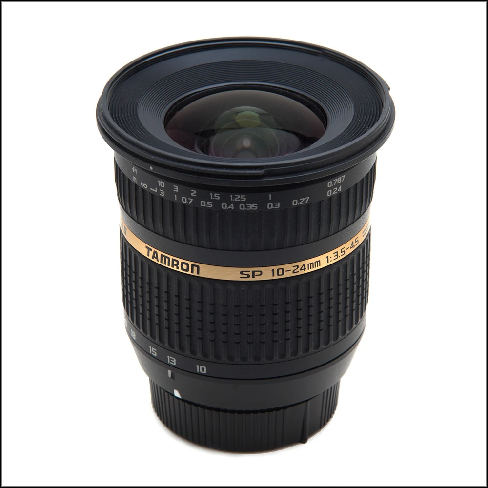Tamron-Wide-Angle-Lens-B