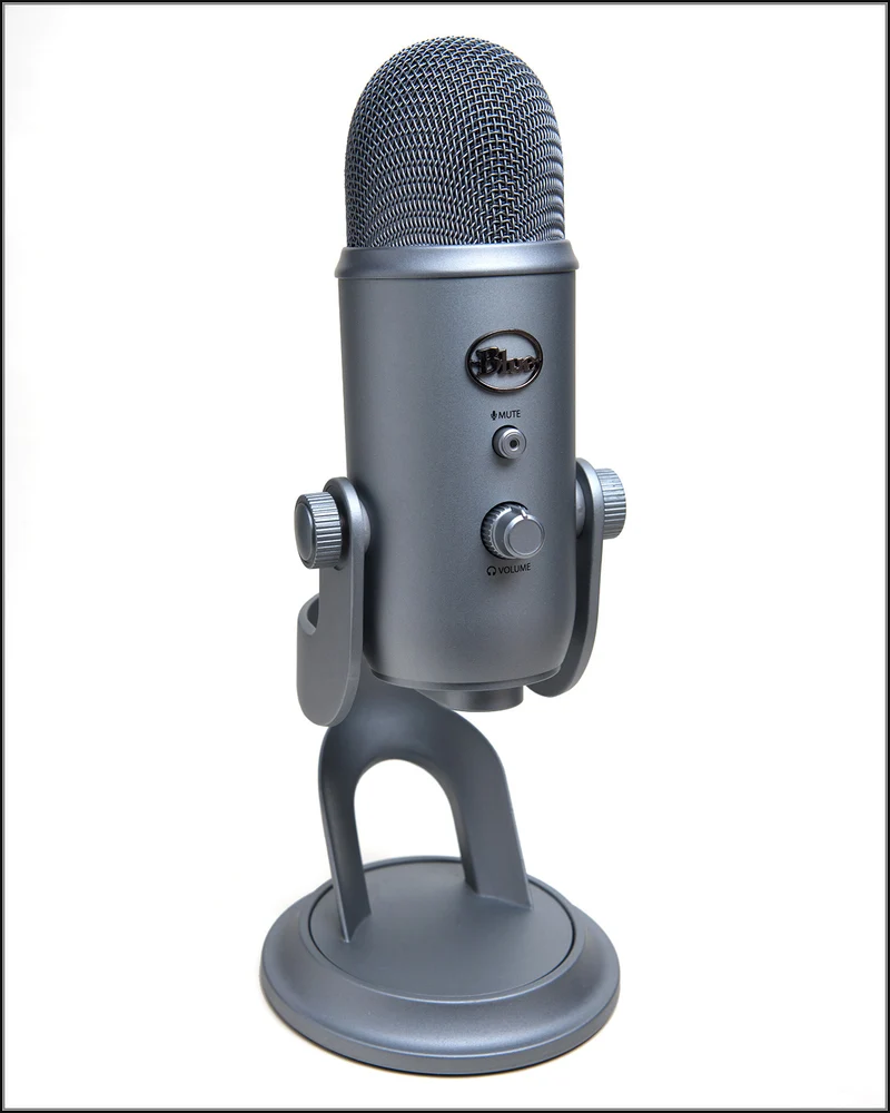 Blue-Microphone-B