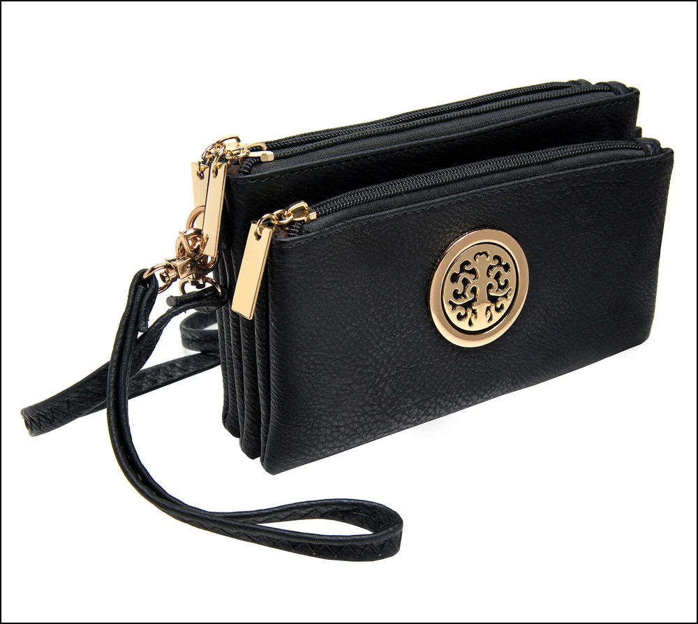 Small-Black-Purse