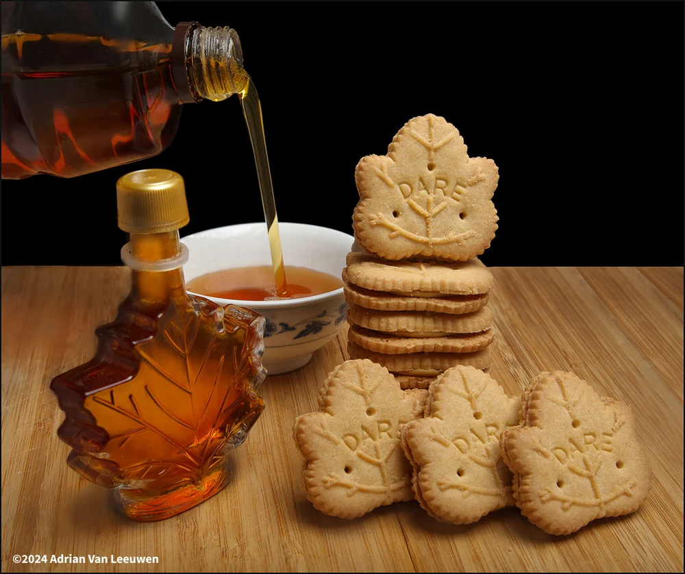 Dare-Cookies-Maple