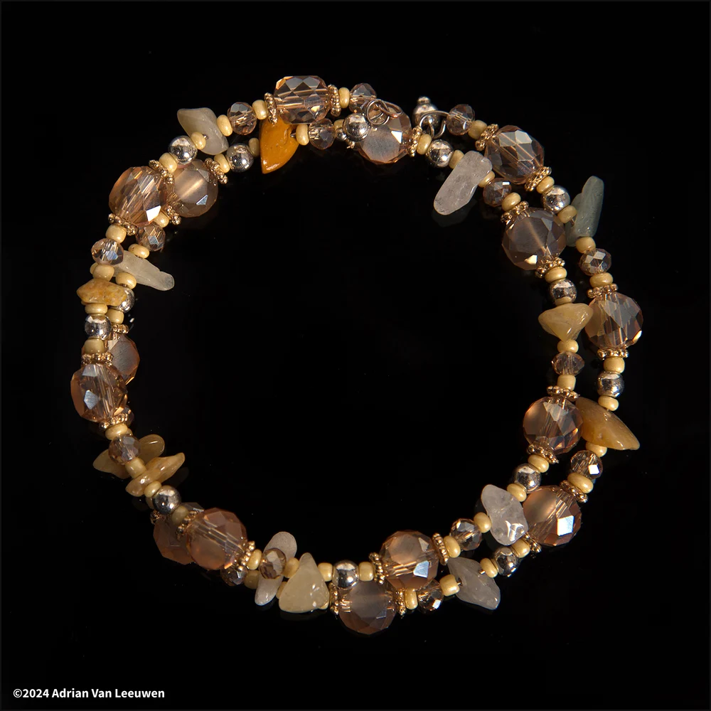 Bead-Bracelet-Jewellery