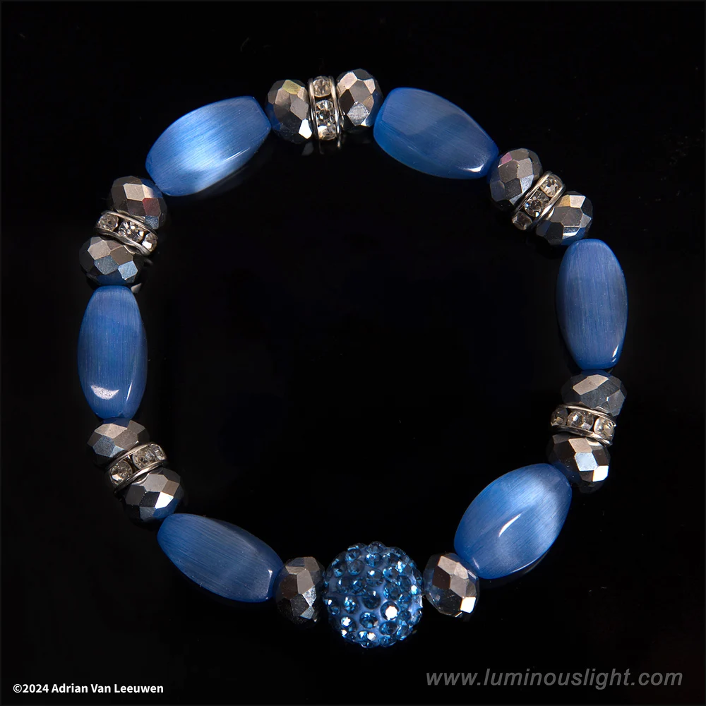 Blue-Bracelet-Jewellery