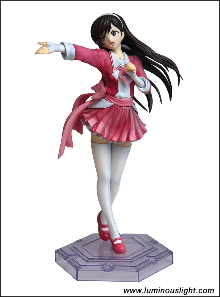 Anime Doll